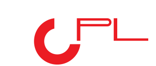 Beyond 3PL